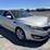 2012-kia-optima-ex-sedan-image-7