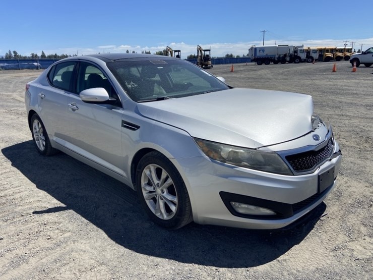 2012-kia-optima-ex-sedan-image-7