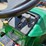 john-deere-2653a-image-45