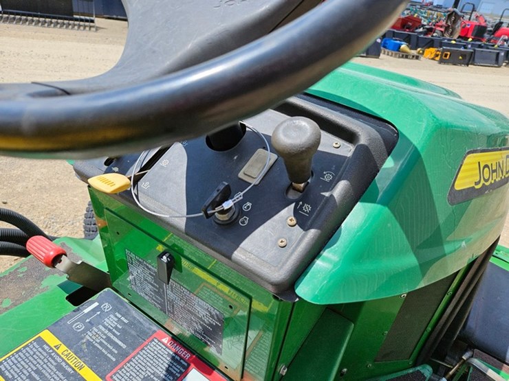 john-deere-2653a-image-45