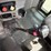 2009-peterbilt-389-image-40