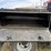 1993-ford-f350-xlt-image-18