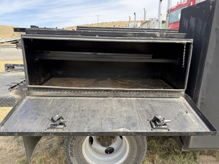 1993-ford-f350-xlt-image-18