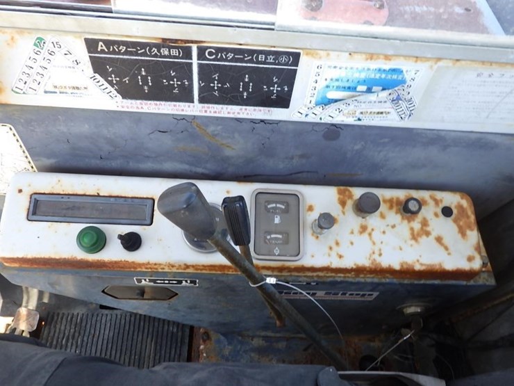 kubota-kh055-image-33