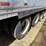 1998-alloy-53'-quad-axle-dry-van-trailer-image-11