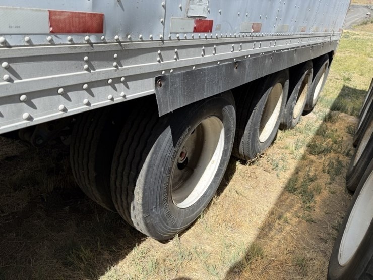 1998-alloy-53'-quad-axle-dry-van-trailer-image-11