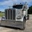 2015-peterbilt-389-image-17