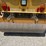 2014-caterpillar-cb24-image-16