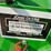 john-deere-60-image-17