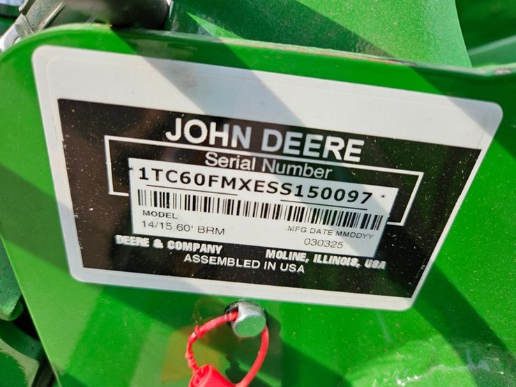 john-deere-60-image-17