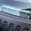 2007-chevrolet-silverado-3500-image-11