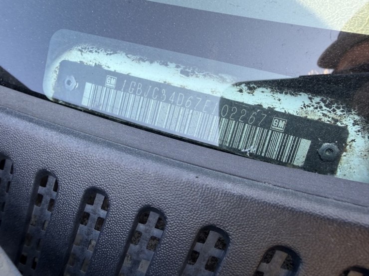 2007-chevrolet-silverado-3500-image-11