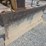 caterpillar-d5c-image-9
