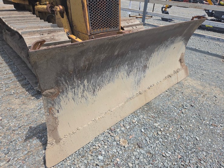 caterpillar-d5c-image-9