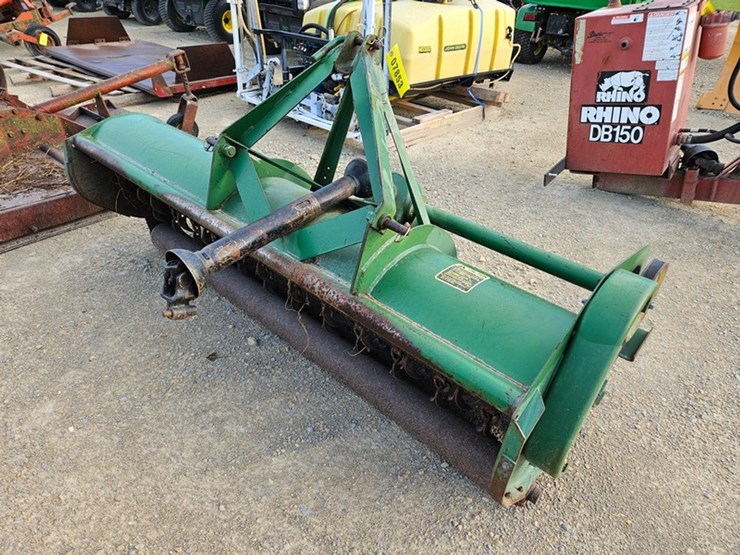 john-deere-25a-image-1