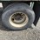 t/a-flatbed-pup-trailer-image-13