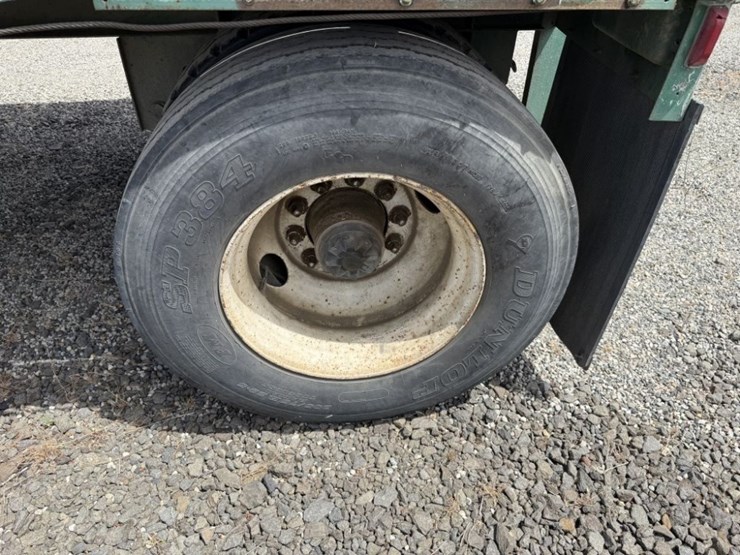 t/a-flatbed-pup-trailer-image-13