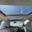 2012-kia-optima-ex-sedan-image-28