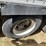 1998-alloy-53'-quad-axle-dry-van-trailer-image-12