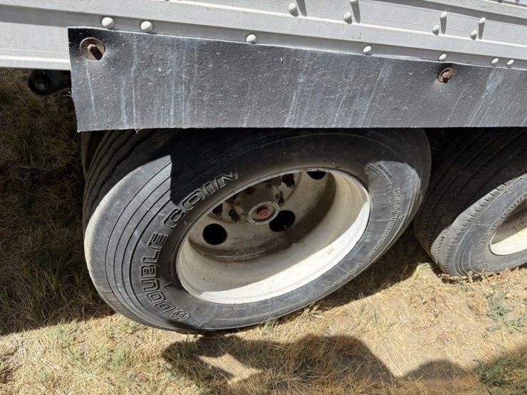1998-alloy-53'-quad-axle-dry-van-trailer-image-12
