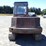 kubota-kh055-image-6