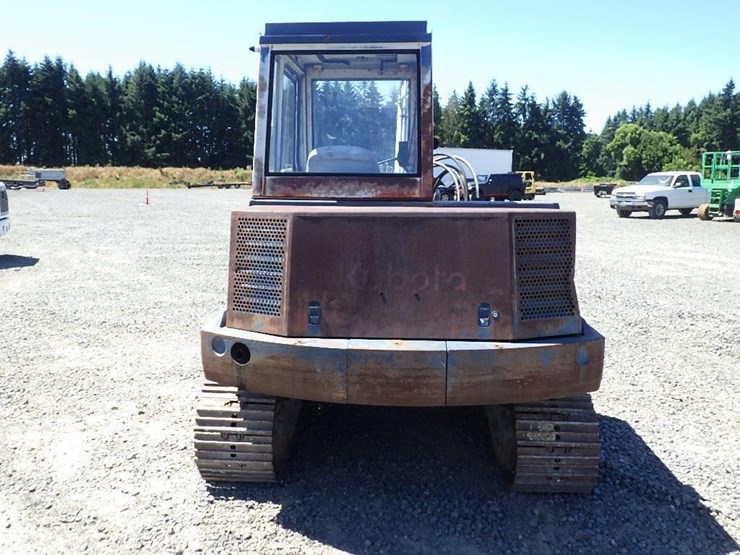 kubota-kh055-image-6