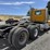 2018-western-star-4900-image-4