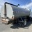 1994-ford-l8000-image-5