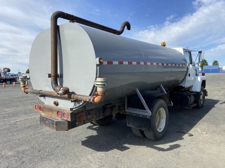 1994-ford-l8000-image-5