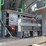 deere-859m-image-33
