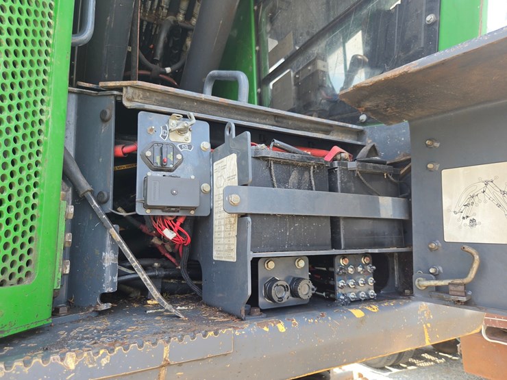 deere-859m-image-33