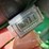 john-deere-gator-image-27