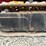 2019-teupen-tc69a-image-83