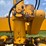 #2249-•-cmi-auto-grader-65-motor-grader-image-15