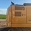 case-cx130c-image-31