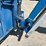 2008-genie-z-34/22-22ft-4x4-articulating-boom-lift-image-14
