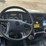 2015-freightliner-m2-106-image-13