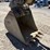 2023-komatsu-pc170lc-11-image-11