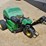 john-deere-800-image-3