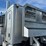 2015-peterbilt-389-image-12