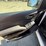 2018-chevrolet-tahoe-image-25