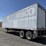 1999-kidron-reefer-image-5