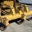 2012-caterpillar-d6n-xl-image-26