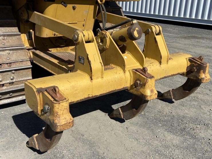 2012-caterpillar-d6n-xl-image-26