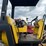 bomag-bw213pd-image-35