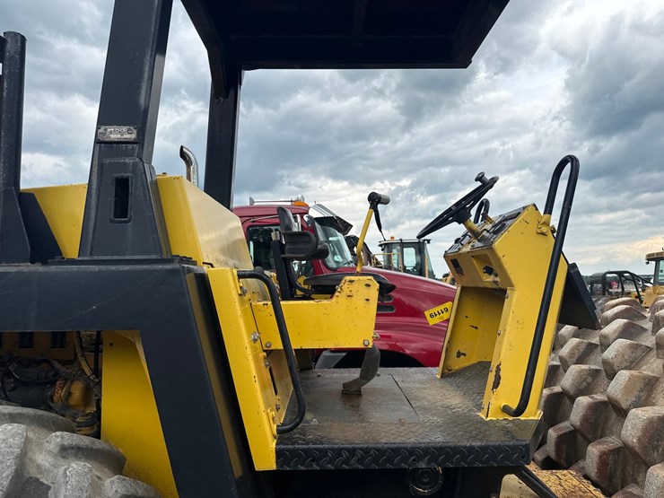 bomag-bw213pd-image-35