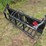 #2428-•-approx.-73"-land-pride-sgc1072-claw-grapple-attachment-image-1