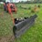 #2429-•-approx.-84"-land-pride-stb1584-plow-attachment-image-4