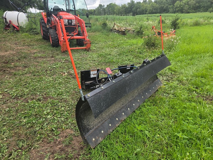 #2429-•-approx.-84"-land-pride-stb1584-plow-attachment-image-4