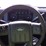 2012-ford-f550-image-31